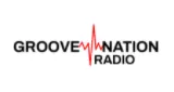 Groove Nation Radio Groove Nation Radio