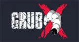 Grub Radio Grub Radio