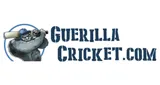 Guerilla Cricket Guerilla Cricket