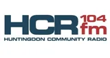 HCR104fm HCR104fm