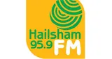 Hailsham FM