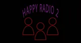 Happy Radio 2 Extra Happy Radio 2 Extra