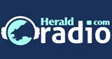 Herald Radio