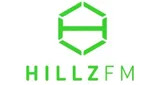 Hillz FM Hillz FM