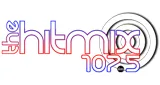 HitMix - Newcastle under Lyme HitMix - Newcastle under Lyme