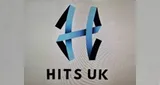 Hits UK