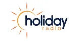 Holiday Radio UK