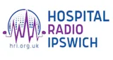 Hospital Radio Ipswich Hospital Radio Ipswich