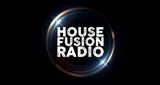 House Fusion Radio House Fusion Radio