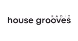 House Grooves House Grooves