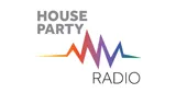 House Party Radio House Party Radio