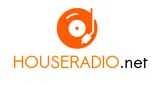 House Radio House Radio