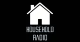 HouseHold Radio HouseHold Radio