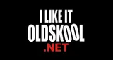 I Like It Oldskool I Like It Oldskool