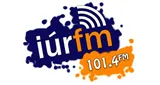 IÚR-fm