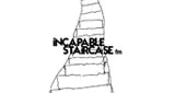 Incapable Staircase Incapable Staircase