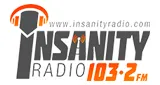 Insanity Radio Insanity Radio