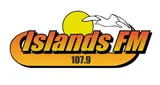 Islands FM Islands FM