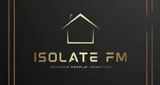 Isolate Fm