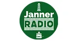 Janner Radio Janner Radio