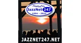 JazzNet247 Radio Europe