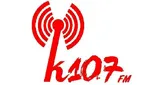 K107 K107