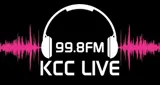 KCC Live KCC Live