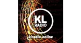 KL Radio KL Radio