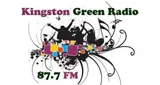 Kingston Green Radio Kingston Green Radio