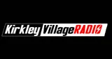 Kirkley Village Radio