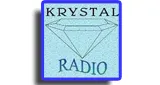 Krystal Radio Krystal Radio