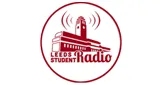 LSR FM LSR FM