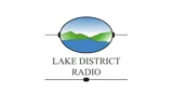 Lake District Radio Lake District Radio