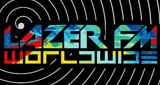 Lazer FM Lazer FM