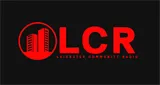Leicester Community Radio