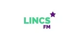 Lincs Lincs