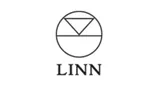 Linn Linn