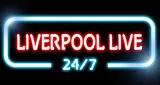 Liverpool Live 24/7 Liverpool Live 24/7
