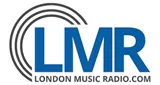 London Music Radio London Music Radio