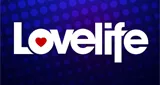 Love Life Radio Love Life Radio