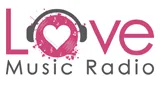 Love Music Radio Love Music Radio
