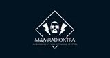 MMRadioXtra