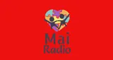 Mai Radio