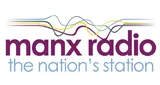 Manxradio FM Manxradio FM