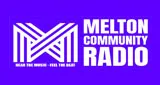 Melton Community Radio Melton Community Radio