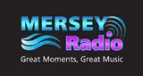 Mersey Radio Mersey Radio