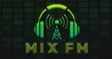 Mix FM