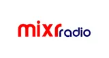 Mixr Radio