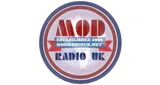 Mod Radio Uk