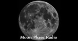 Moon Phase Radio Moon Phase Radio